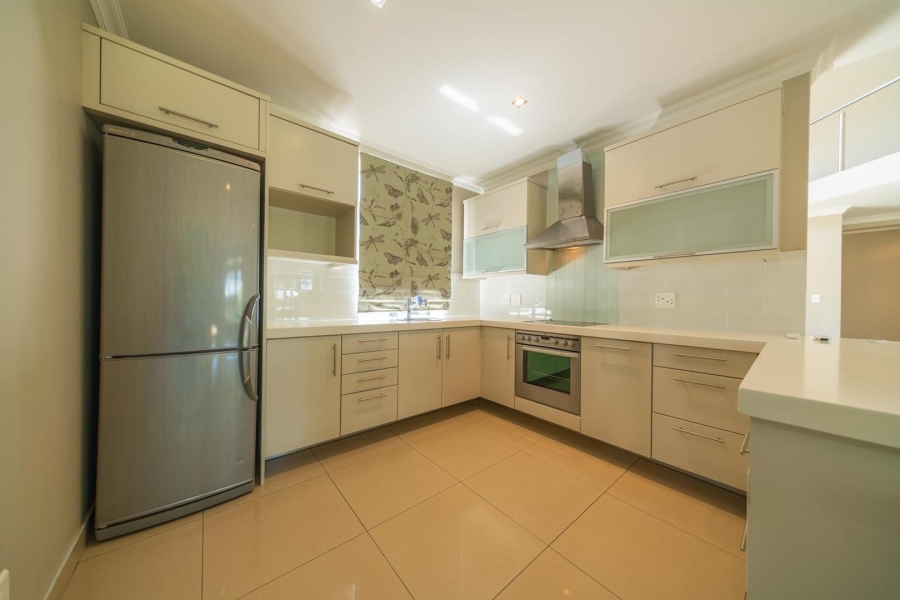3 Bedroom Property for Sale in Pearl Valley Golf Estate Western Cape